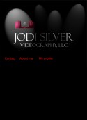 /public/logoimage/1362590698Jodi Silver Videography, llc3.jpg